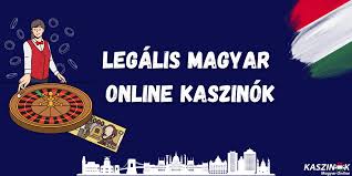 Fedezd fel az új online kaszinók világát!