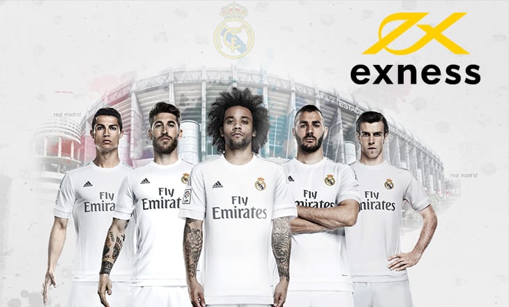 Solving Problems With Logging Into 12